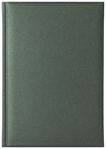 Notes Tivoli zielony