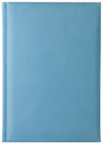 Notes Tokio błękitny