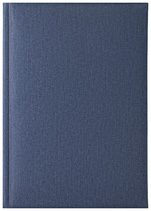 Notes Trypolis niebieski