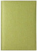 Notes Trypolis