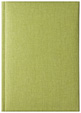 Notes Trypolis 