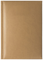 Notes Tucson jasny brąz