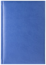Notes Tucson niebieski