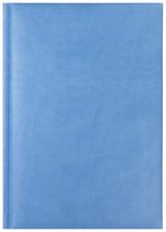 Notes Turyn błękitny