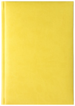 Notes Turyn cytrynowy