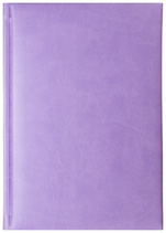 Notes Turyn jasny fiolet