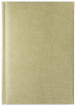 Notes Turyn piasek