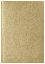 Notes Utah piasek