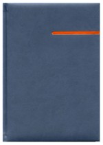 Notes Vinci